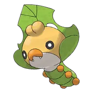Sewaddle