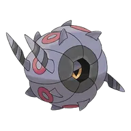 Whirlipede