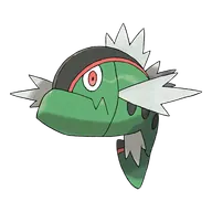 Basculin