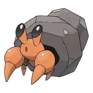 Dwebble