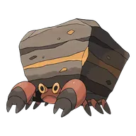 Crustle