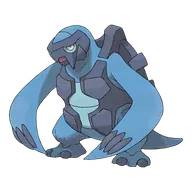Carracosta