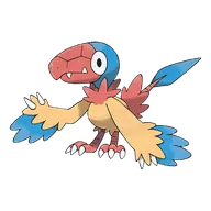 Archen