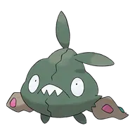 Trubbish