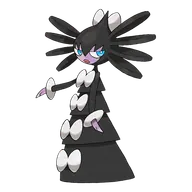 Gothitelle