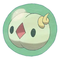 Solosis