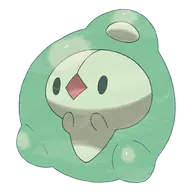 Duosion