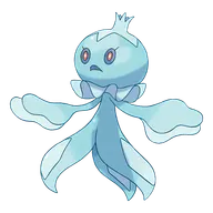 Frillish