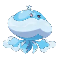 Jellicent