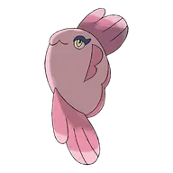 Alomomola