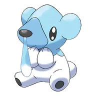 Cubchoo