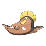 Stunfisk