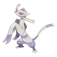 Mienshao