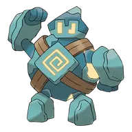 Golett