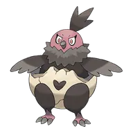 Vullaby