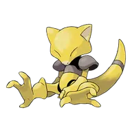 Abra