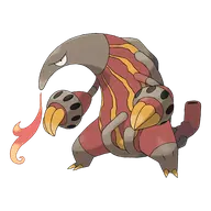 Heatmor