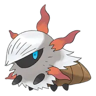 Larvesta