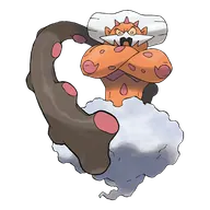 Landorus