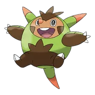 Quilladin