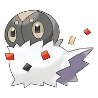 Spewpa