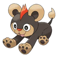 Litleo