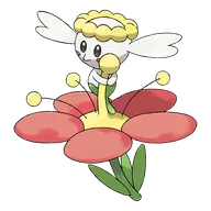 Flabébé