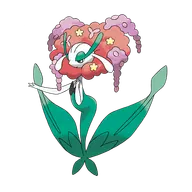 Florges