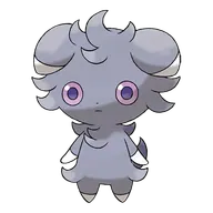 Espurr