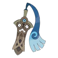 Honedge