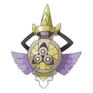 Aegislash