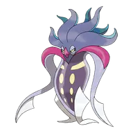 Malamar