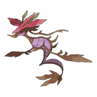 Dragalge