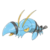 Clauncher
