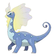 Aurorus