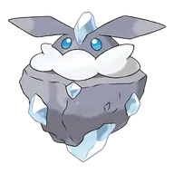 Carbink