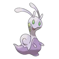 Sliggoo