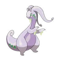 Goodra