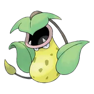 Victreebel