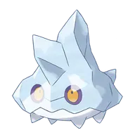 Bergmite
