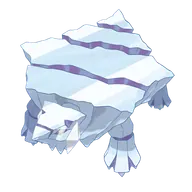 Avalugg