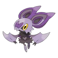 Noibat