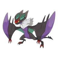Noivern