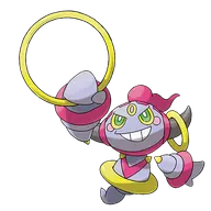 Hoopa