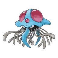 Tentacruel
