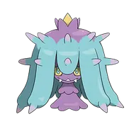 Mareanie