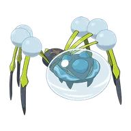 Araquanid