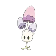 Morelull