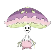 Shiinotic