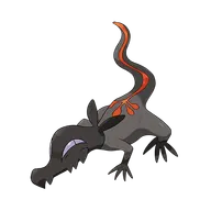 Salandit